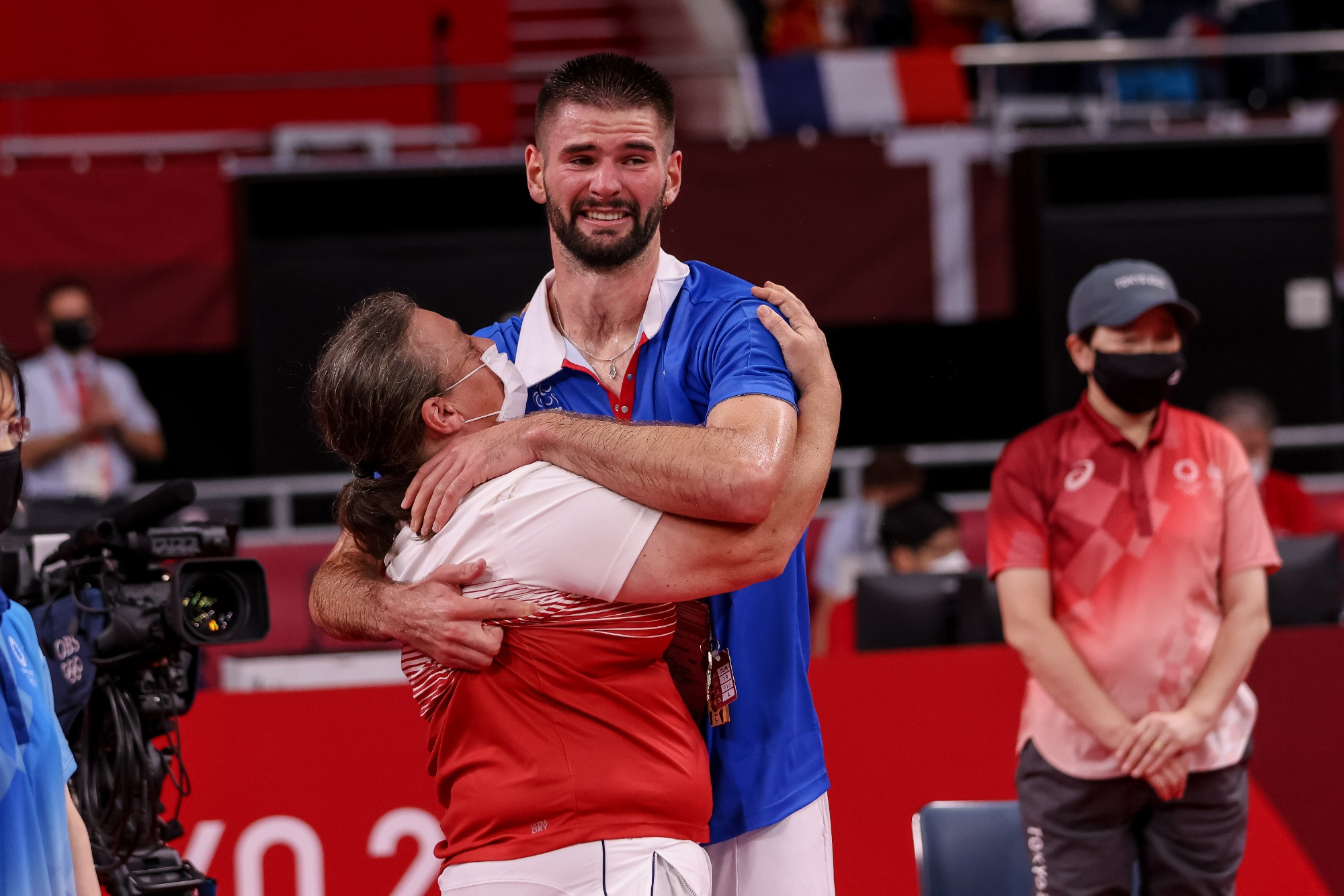 05092021 JP Tokyo JP Lucas MAZUR Photo T Nguyen Cpsf  1375